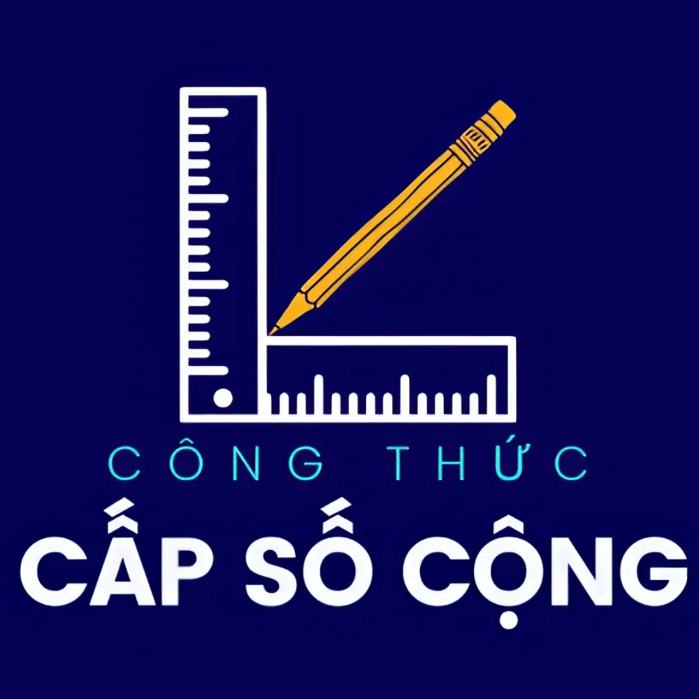 congthuccapsocong.com